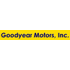 Goodyear Motors